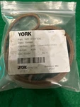 York Gasket 028-12703-000. Fixed Price $42.00.
