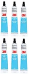3M Heavy Drip-chek Sealer, 08531, Oz (6 Tubes). Fixed Price $128.24.