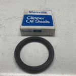 Manville 0225-10251 Lup. Fixed Price $14.66.