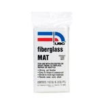 Us Chemical 58075 Fiberglass Mat, Sq-ft. Fixed Price $23.59.