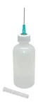 Gaunt Industries HYPO-25 Epoxy & Cement Applicator Precision Acrylic. Fixed Price $35.87.