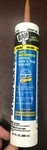 Dap 18412 Dynaflex 230 Premium Indoor/outdoor Sealant Cedar Tan 10.1 Oz New. Fixed Price $13.07.