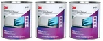 Liter 3M Platinum Select Lightweight Body Filler 31131 (3 Pack). Fixed Price $265.99.