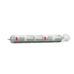 3M Polyurethane Adhesive Sealant 550FC Fast Cure, Gray, 600 Ml Sausagepack. Fixed Price $218.35.