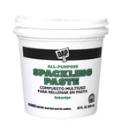 Dap 10224 White Interior/exterior All-purpose Spackling Paste 32 Oz.. Fixed Price $14.92.