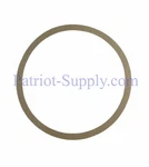 Bell & Gossett P57700 Bearing Assembly Body Gasket. Fixed Price $7.52.