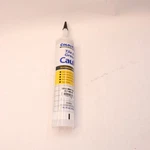 Colorfast Siliconized-acrylic Caulking 10.3 Fl Oz 230815. Fixed Price $8.99.