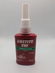 New Loctite 290 Green Wicking Threadlocker Adhesive, 50 Ml. Exp 03/27. Fixed Price $24.99.