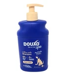 Douxo Skin & Coat Spa Ultra-safe Dog Shed Control Shampoo, 16 Fl Oz. Fixed Price $22.00.