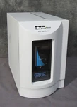 Parker Balston FID-2500NA Gas Station; Warranty. Fixed Price $1195.00.
