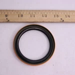 Timken Manual Transmission Output Shaft Seal 471271. Fixed Price $6.59.