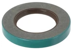 Steering Gear Pitman Shaft Seal Fits 1961-1964 Ford Thunderbird Skf (chicago Ra. Fixed Price $15.41.