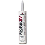 Geocel Proflex Rv Almond 10 Oz- GC28909. Fixed Price $15.31.