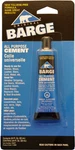 Barge All Purpose Cement Professional Strength Glue For Leather Rubber Vinyl. Fixed Price $14.59.