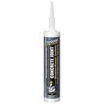Titebond 3191 Joint SEALANT,WEATHERMASTER,10 Oz 2GXU1. Fixed Price $7.65.