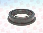 Automotive Bearings International 712146 / (new Box). Fixed Price $8.08.