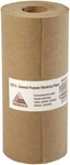 Trimaco 6 In. X 180 Ft. Brown General Purpose Foot (pack Of 1),. Fixed Price $8.99.