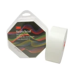 3M Scotchcal Striping Tape: 2 In. X 50 Yds. (white). Fixed Price $199.98.