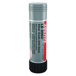 Loctite 466864 Anti-seize, General Purpose, Stick, 0.7054 Oz, Aluminum Base,. Fixed Price $11.79.