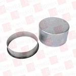 Skf 99369 / (new In Box). Fixed Price $59.72.
