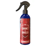 Glidecoat Marine Shine & Shield 42% Ceramic Spray Better Than Boat Wax .... Fixed Price $43.67.