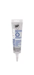 Dap 18387 Ultra Clear Flexible All Purpose Sealant & Patch Oz Fast SHIP7522162. Fixed Price $5.79.