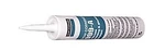 Bronze Dow Corning 999A Silicone Glazing Sealant - 12 Tubes (case). Fixed Price $118.99.