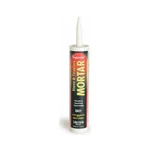 Imperial KK0067-A Cement/mortar Cartridge, Gray, 10.3 Oz. Quantity 12. Fixed Price $63.59.
