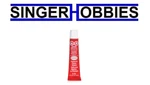 Testors TES3501X Plastic Model Cement/glue 5/8 Oz Hh. Fixed Price $9.25.