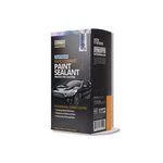 Cerakote Ceramic Spray Coating Oz AH-RCPAINT12. Fixed Price $23.99.
