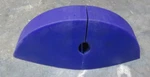 Dayton Superior Utility Anchor (160- B3). Fixed Price $87.50.