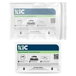 Kicteam - Paper Shredder Lubricating Packs, Synthetic Formula.... Fixed Price $13.63.