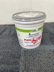 Hardcast 304132 Flex-grip 550 Water Based Duct Sealant. Fixed Price $19.99.