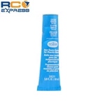 Testors Non-toxic Plastic Cement 5/8 Oz TES3521X. Fixed Price $8.40.