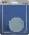 Grote 12004 5 3 Round Stick Convex Mirror. Fixed Price $8.83.