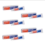 5X Threebond TB1212 Liquid Gasket Sealant Rtv Silicone High Temp 100G Japan. Fixed Price $130.00.