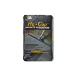 Quikrete Re-cap Concrete Resurfacer 40 Lb Gray 113147. Fixed Price $64.99.