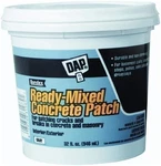 Phenopatch Pre-mixed Concrete Paste Qt. Fixed Price $80.75.