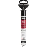 09914 Hyde Better Finish 3 Oz. Nail Hole Filler Compound. Fixed Price $53.41.