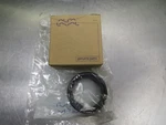 Alfa Laval 9611923030. Fixed Price $49.99.