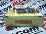 Aw Chesterton Co 051201 / (new In Box). Fixed Price $157.04.