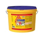 Sika Filler 105 Wide Crack Surface Fast Drying Ready To Use 5L. Fixed Price $74.60.