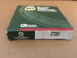 27269 Chicago Rawhide Cr Seal - Nos. Fixed Price $12.77.