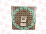 Atlas Copco 1202700700 / (new In Box). Fixed Price $75.54.