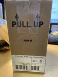 Brand New Pipe Joint Compound 2OZ, PP854-2 By Plumb Pak Corporation ( Tubes ). Fixed Price $25.99.