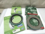 Cr Chicago Rawhide Skf 9303 Oil Seal. Fixed Price $7.50.
