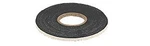 Crl 1/8" X 3/8" Sealant Tape. Fixed Price $32.00.