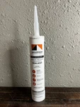 4 Pack Paandersen White Window & Door High-performance Installation Sealant. Fixed Price $33.99.