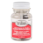 3502XT Testors Liquid Cement For Plastic Models- New!. Fixed Price $7.99.
