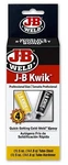 Jb Weld Kwik Professional Size - 10OZ #8270 #8271. Fixed Price $26.50.